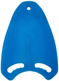 deska-do-nauki-plywania-aqua-speed-arrow-kockboard-kol-02