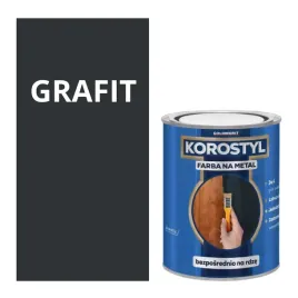 farba-bezposrednio-na-rdze-korostyl-0-7l-polmat-grafitowy