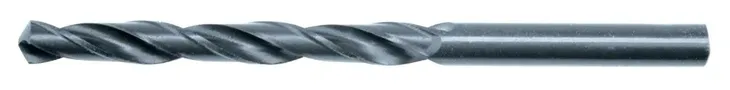 wiertlo-do-metalu-19-mm-hss