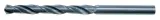 wiertlo-do-metalu-19-mm-hss