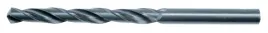 wiertlo-do-metalu-19-mm-hss