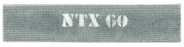siatka-scierna-p40-105-x-280mm-07879-vorel