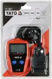 tester-diagnostyczny-obd-eobd
