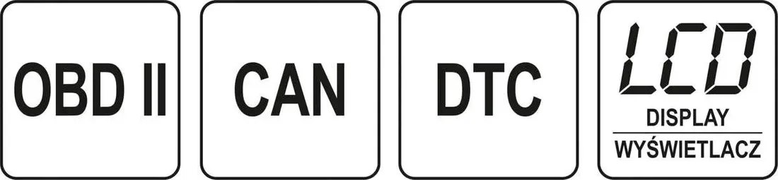 tester-diagnostyczny-obd-eobd-stan-nowy