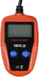 tester-diagnostyczny-obd-eobd-marka-yato