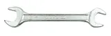klucz-plaski-10x13mm-50120-vorel