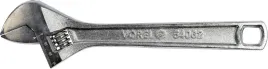 klucz-nastawny-250mm-0-30-mm-stal-weglowa-kuty