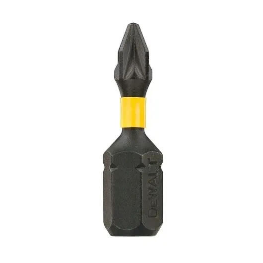 bity-udarowe-pz1x25-torison-5szt-stan-nowy