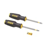 zastaw-wkretakow-fullfit-2el