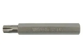 koncowka-wkretakowa-torx-t45x75-mm-s2-bit