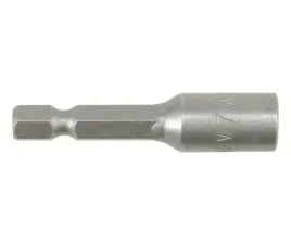 nasadka-magnetyczna-na-blistrze-1-4-7x48-mm