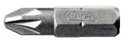 koncowki-pz2-25mm-opakowanie-25szt-stanley