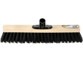 miotla-przemyslowa-szczotka-40cm-35914-vorel