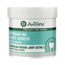 przysmak-dla-psa-aniforte-na-swiezy-oddech-50g