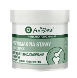 przysmak-dla-psa-aniforte-na-stawy-dysplazja-kurczak-50szt