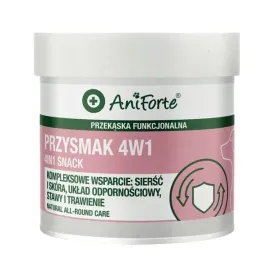 przysmak-dla-psa-aniforte-4w1-wsparcie-odpornosci-50g