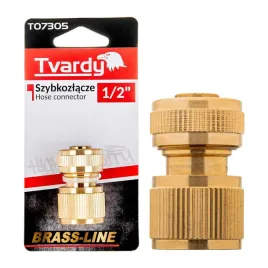 szybkozlaczka-do-weza-1-2-mosiezna-zlaczka-ogrodowa-brass-line