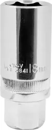 yato-nasadka-klucz-do-swiec-3-8-18mm-yt-3841