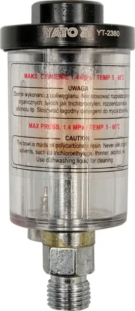 odwadniacz-odolejacz-filtr-separator-yato