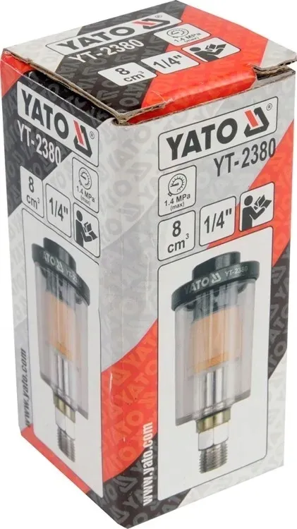odwadniacz-odolejacz-filtr-separator-yato