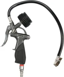 pistolet-do-pompowania-kol-yato-yt-23701