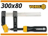 scisk-stolarski-80x300mm-vorel-stan-nowy