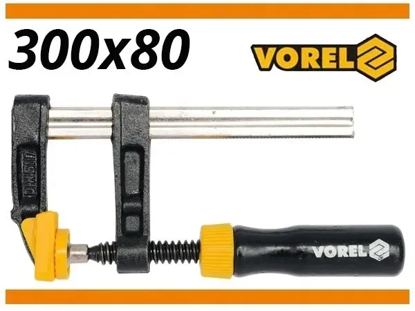 scisk-stolarski-80x300mm-vorel