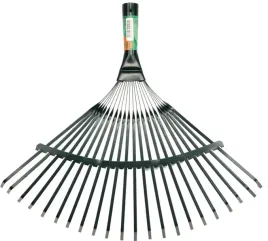 grabie-wachlarzowe-metalowe-42cm-99401-flo