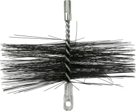 wycior-do-czyszczenia-komina-kominiarski-200-mm