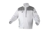 bluza-ochronna-biala-s-salm