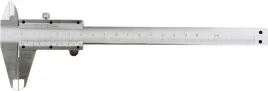 suwmiarka-tradycyjna-150mm-vorel-15110-dokl-002mm