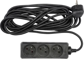 przedluzacz-elektryczny-3-gniazda-3m-72616-vorel
