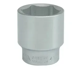 nasadka-szesciokatna-3-4-41-mm-yt-1318-yato