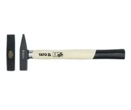 mlotek-slusarski-1000-g-yt-4508-yato