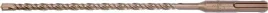 wiertlo-do-betonu-6x210-mm-sds-plusyt-4164-yato