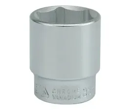 nasadka-szesciokatna-3-4-35-mm-yt-1315-yato