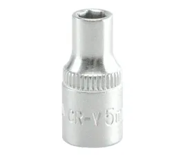 nasadka-szesciokatna-1-4-5-mm-yt-1403-yato