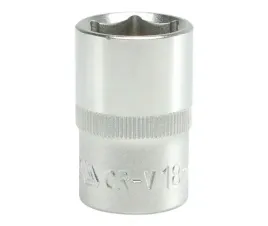 nasadka-szesciokatna-1-2-18-mm-yt-1211-yato