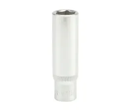 nasadka-szesciokatna-dluga-1-4-10-mm-yato