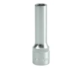 nasadka-szesciokatna-dluga-1-2-10-mm-yato