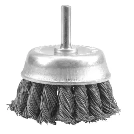 szczotka-czolowa-z-trzpieniem-75-mm-drut-splatany