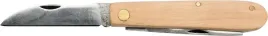 noz-monterski-skladanytyp-k-508-76650-vorel