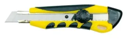 nozyk-z-ostrzem-lamanym-18mm-prowadnica-metalowa