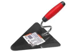 kielnia-trojkatna-nierdzewna-200x190-mm-yt-5234