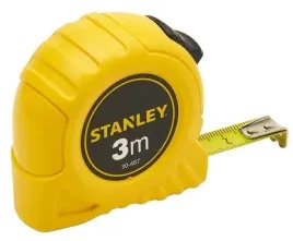 stanley-miara-zwijana-3-miarka-miernicza-3m-30-487