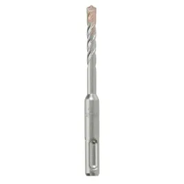 wiertlo-do-betonu-10x110mm-sds-plus-dt9539-dewalt