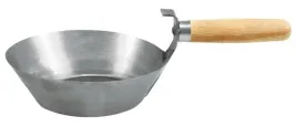 czerpak-murarski-chlapak-do-zaprawy-fi-170mm-06335