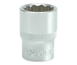 nasadka-dwunastokatna-1-2-20-mm-yt-1282-yato