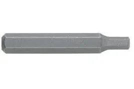 koncowka-bit-imbus-10x75mm-6kt-10mm-jonnesway