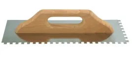 paca-tynkarska-nierdzewna-380-x-128mm-zeby-8-x-8mm